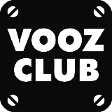 Voozclub