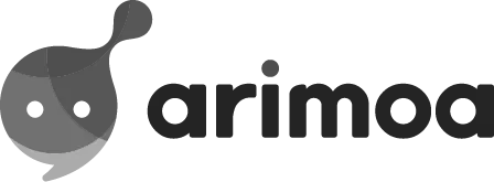 Arimoa