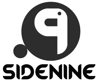 Sidenine