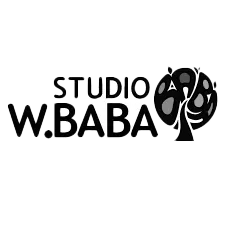 Studio Wbaba