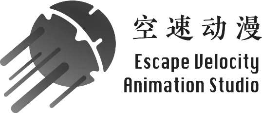 Escape Velocity