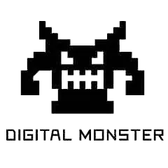 Digital Monster