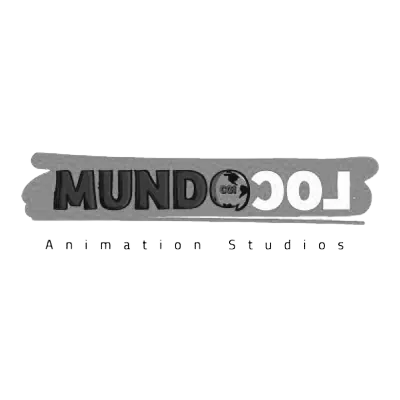Mundoloco CGI