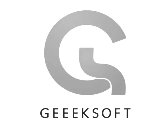 Geeksoft