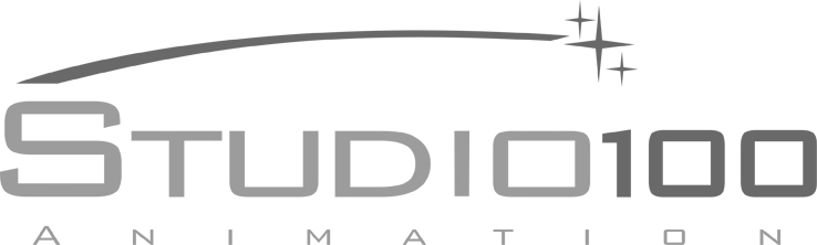 Studio100 Animation