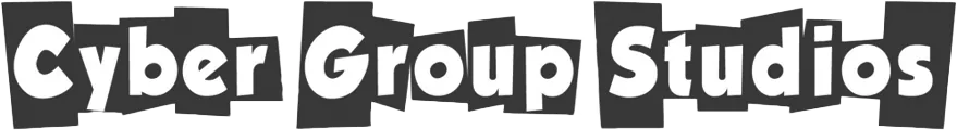 Cyber Group Studios
