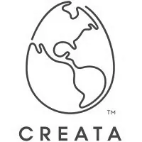 Creata
