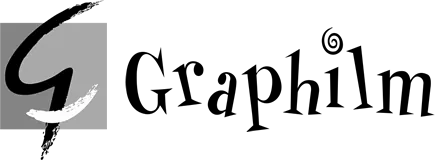 Graphilm