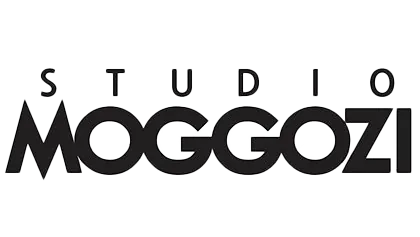 Studio Moggozi
