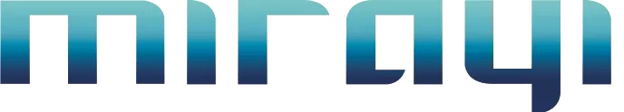 Mirayi